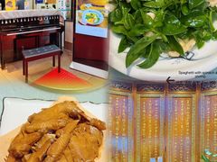 -西安贾三灌汤包·回坊小吃·清真炒菜(北院门总店)