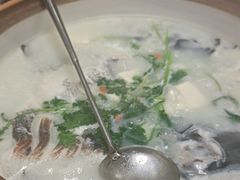 -宝荣鱼馆·临湖之宴(千岛湖店)