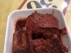 -王興記(南禅寺店)