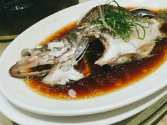 -金时代顺风大酒店(协泰店)