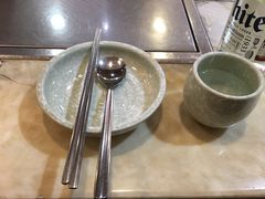 -金顺碳烤肉(1号店)