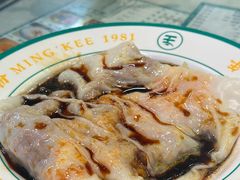 -西关明记肠粉(荔枝湾店)