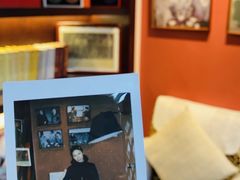 -程府宴(南长街四合院店)