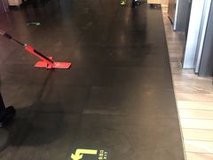 -大鸭梨烤鸭(顺义石园店)