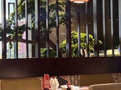 -匠和风精致料理(莆田财富中心店)