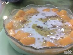 201003271139-佰搭果·广式茶餐厅(石牌东路店)
