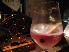 -Joy酒隐(西湖店)