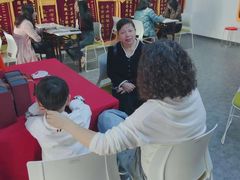 -天鹅到家·保姆月嫂育儿嫂(天河店)