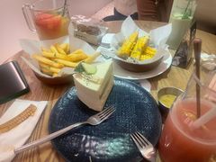 -gaga(金光华店)