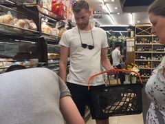 -绿叶子(春秀路店)