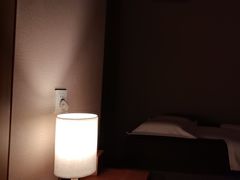 -锦初•影院式足道•新中式SPA(茂业天地店)