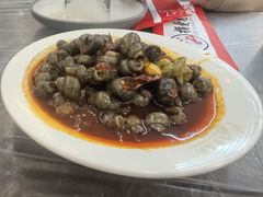-指爱龙虾(金杨路总店)