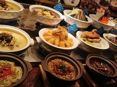 -東大方(海宁海昌路店)