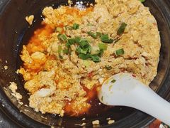 -金塔傣乡·德宏傣味·手抓饭·孔雀宴·云南民族特色菜(文化巷店)