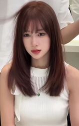 -私人定制 Hair Salon