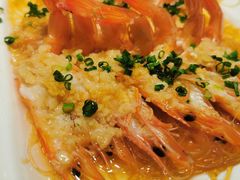 -铜锣湾·有麝自然香(重庆新天地店)