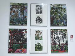 -四川美术学院美术馆