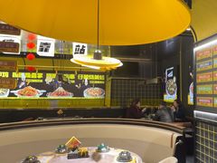 -嘎嘎鸭脑壳(蜀汉路店)