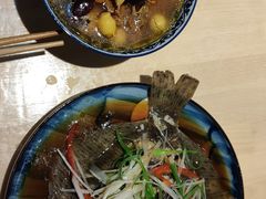 -好孕妈妈月嫂(重庆总店)