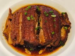 -老湘亲·品鉴湘菜(湖里店)