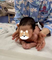 -金芙美月子中心(财富别墅店)