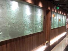 -上海小南国(金桥国际广场店)