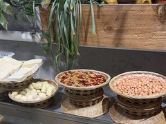 -塘屋烧烤·云南火塘烧烤品牌(春城慧谷旗舰店)