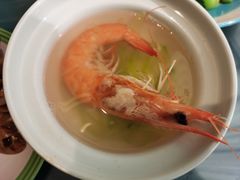 -皇宫大酒店