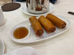 -金时代顺风大酒店(协泰店)