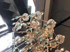 -maan coffee漫咖啡(通州店)