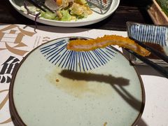 -芥岛(河北大街店)