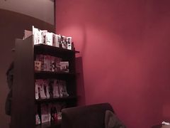 -上岛咖啡(大德店)