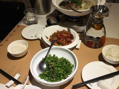 -时间仓(月湖公园店)