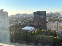 -南京钟山宾馆(江苏省会议中心)