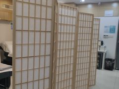 -麦悠悠·SPA·推拿(沈杜公路地铁站店)