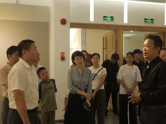 -书香府·软笔硬笔国画·创意美术漫画