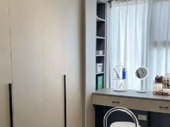 -维意定制(映月湖环宇城店)