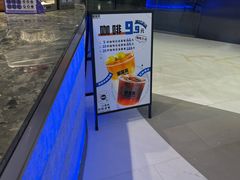 -TD66高山铁皮石斛养生茶饮