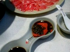 android_upload_pic-羊家胡同·龙虾烧烤火锅(龙汇路店)