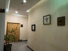 -YAFEE雅菲·粤菜·湘菜·融合菜(魏公村店)