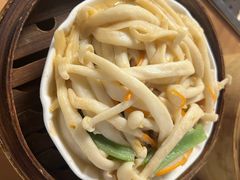 -嘉香苑茶餐厅