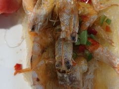 -鹤鸣嘉印象饭店(东市场小区店)