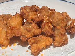 精品蒜香排骨-顺鹅季·非遗烧鹅(六道口店)