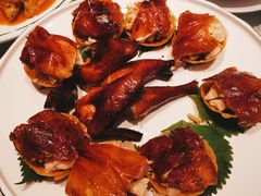-老友王·南宁特色菜(金汇如意坊店)
