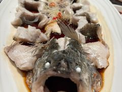 -董家大院·京味家常菜(朝丰家园店)