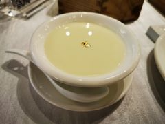 -珍之宝御品·寻味顺德(容桂渔人码头店)