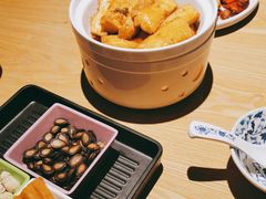 -乡里八闽·福州乡土菜(高宅店)