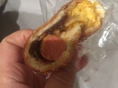 -爱上甜蜜蜜(田盛街店)