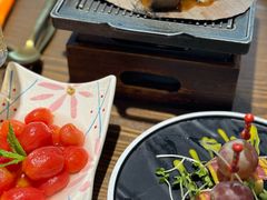 -蟹之国·精品蟹料理(极地店)