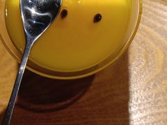 -一朵菌·野生菌探索家火锅(南亚店)
